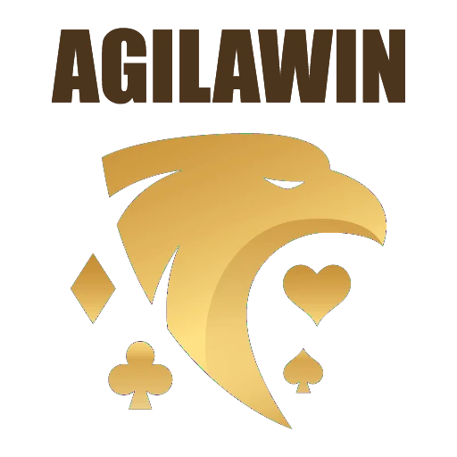 AgilaWin-BONUS5